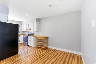 1690 Upper Ironhorse Loop #C10, Park City, UT 84060 - Photo 10