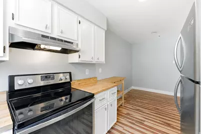1690 Upper Ironhorse Loop #C10, Park City, UT 84060 - Photo 8