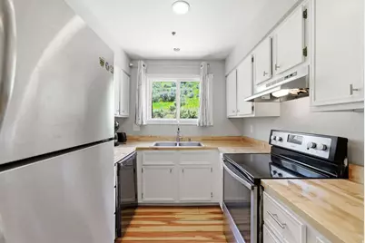 1690 Upper Ironhorse Loop #C10, Park City, UT 84060 - Photo 6