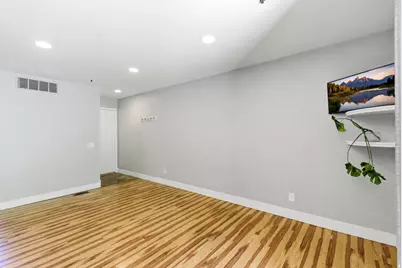 1690 Upper Ironhorse Loop #C10, Park City, UT 84060 - Photo 4