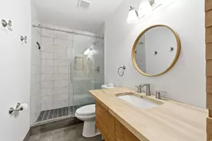1690 Upper Ironhorse Loop, Park City, UT 84060 - Photo 16