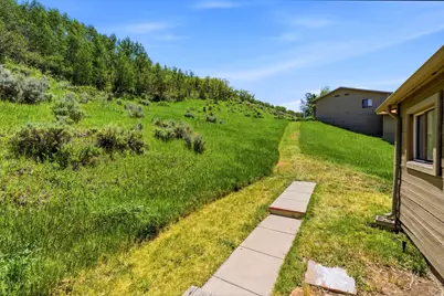 1690 Upper Ironhorse Loop #C10, Park City, UT 84060 - Photo 22