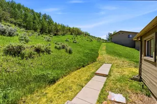1690 Upper Ironhorse Loop, Park City, UT 84060 - Photo 22
