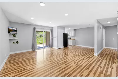 1690 Upper Ironhorse Loop #C10, Park City, UT 84060 - Photo 2