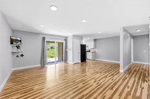 1690 Upper Ironhorse Loop, Park City, UT 84060 - Photo 2