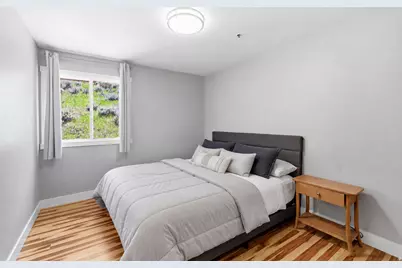 1690 Upper Ironhorse Loop #C10, Park City, UT 84060 - Photo 12
