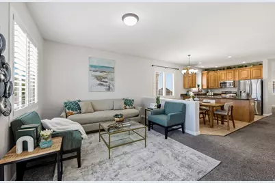 4042 W Scarsborough Ln, West Jordan, UT 84084 - Photo 14