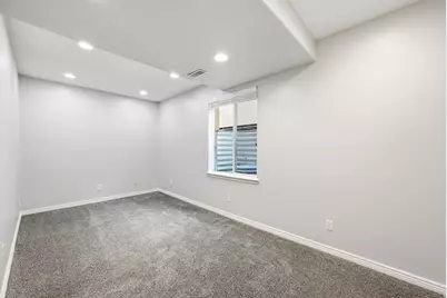 4042 W Scarsborough Ln, West Jordan, UT 84084 - Photo 28