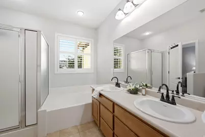 4042 W Scarsborough Ln, West Jordan, UT 84084 - Photo 18
