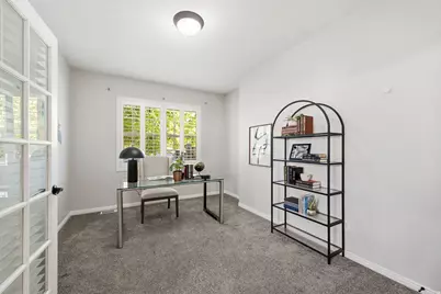4042 W Scarsborough Ln, West Jordan, UT 84084 - Photo 6