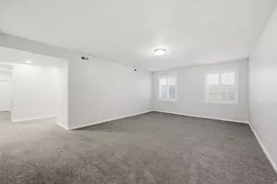 4042 W Scarsborough Ln, West Jordan, UT 84084 - Photo 22
