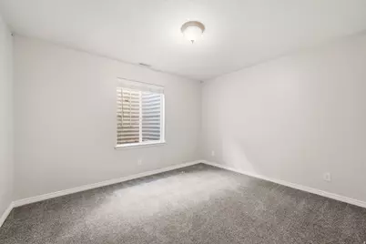 4042 W Scarsborough Ln, West Jordan, UT 84084 - Photo 26