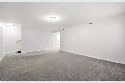 4042 W Scarsborough Ln, West Jordan, UT 84084 - Photo 24
