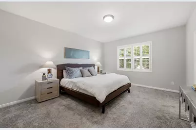 4042 W Scarsborough Ln, West Jordan, UT 84084 - Photo 16