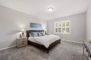 4042 W Scarsborough Ln, West Jordan, UT 84084 - Photo 16