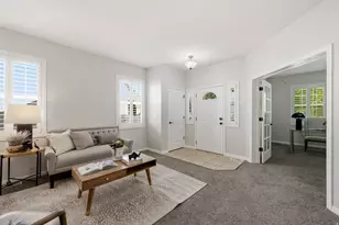 4042 W Scarsborough Ln, West Jordan, UT 84084 - Photo 4