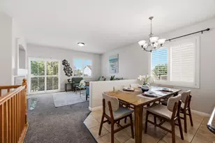 4042 W Scarsborough Ln, West Jordan, UT 84084 - Photo 10
