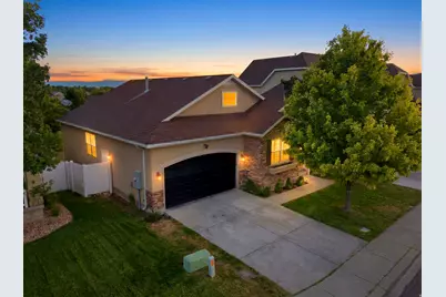 4042 W Scarsborough Ln, West Jordan, UT 84084 - Photo 36