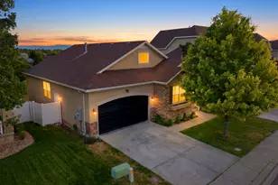 4042 W Scarsborough Ln, West Jordan, UT 84084 - Photo 36
