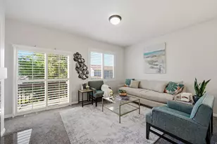 4042 W Scarsborough Ln, West Jordan, UT 84084 - Photo 12