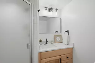 5544 S Springtree Ln E, Salt Lake City, UT 84107 - Photo 14