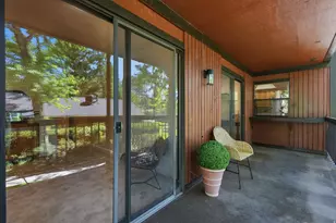 5544 S Springtree Ln E, Salt Lake City, UT 84107 - Photo 22