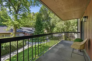 5544 S Springtree Ln E, Salt Lake City, UT 84107 - Photo 24