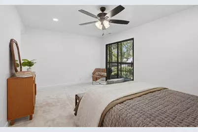 5544 S Springtree Ln E, Salt Lake City, UT 84107 - Photo 12