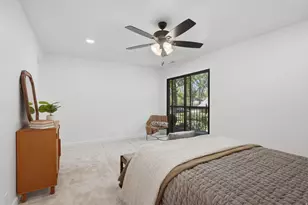 5544 S Springtree Ln E, Salt Lake City, UT 84107 - Photo 12