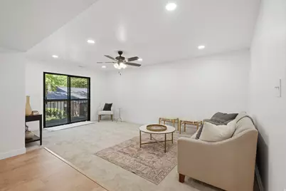 5544 S Springtree Ln E, Salt Lake City, UT 84107 - Photo 2