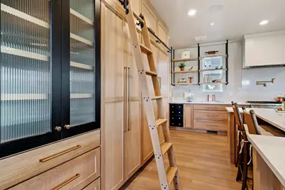 11323 S Easy Bee Rd, South Jordan, UT 84009 - Photo 10