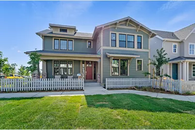 11323 S Easy Bee Rd, South Jordan, UT 84009 - Photo 30