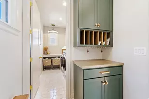 11323 S Easy Bee Rd, South Jordan, UT 84009 - Photo 28