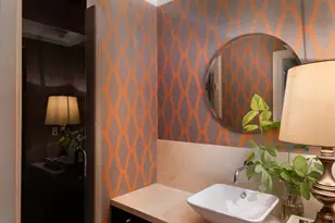 1400 Perry Ave, Salt Lake City, UT 84103 - Photo 16