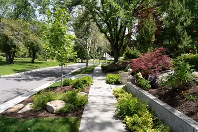 1400 Perry Ave, Salt Lake City, UT 84103 - Photo 2