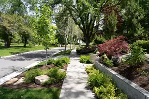 1400 Perry Ave, Salt Lake City, UT 84103 - Photo 2