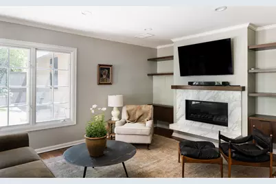 1400 Perry Ave, Salt Lake City, UT 84103 - Photo 14