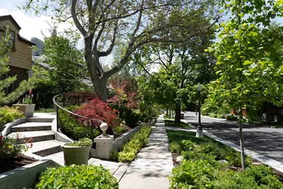 1400 Perry Ave, Salt Lake City, UT 84103 - Photo 4