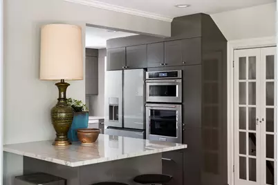 1400 Perry Ave, Salt Lake City, UT 84103 - Photo 12