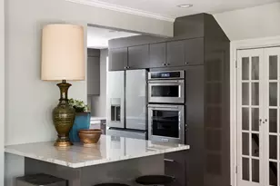 1400 Perry Ave, Salt Lake City, UT 84103 - Photo 12