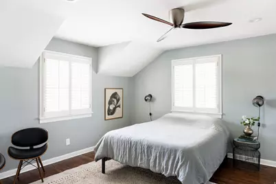 1400 Perry Ave, Salt Lake City, UT 84103 - Photo 18