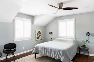 1400 Perry Ave, Salt Lake City, UT 84103 - Photo 18