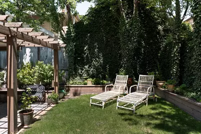 1400 Perry Ave, Salt Lake City, UT 84103 - Photo 26