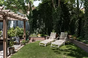1400 Perry Ave, Salt Lake City, UT 84103 - Photo 26