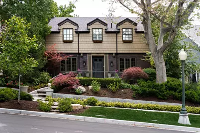 1400 Perry Ave, Salt Lake City, UT 84103 - Photo 1
