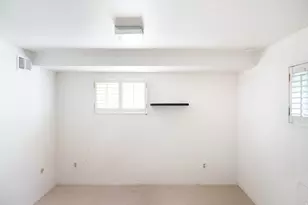 1400 Perry Ave, Salt Lake City, UT 84103 - Photo 24