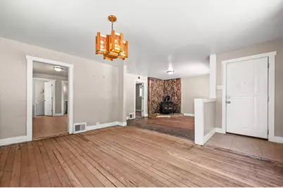 1927 S Eccles Ave E, Ogden, UT 84401 - Photo 8