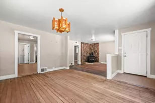 1927 S Eccles Ave E, Ogden, UT 84401 - Photo 8
