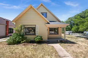 1927 S Eccles Ave E, Ogden, UT 84401 - Photo 1