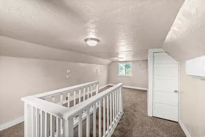 1927 S Eccles Ave E, Ogden, UT 84401 - Photo 20